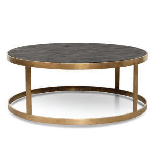PVD Center Table
