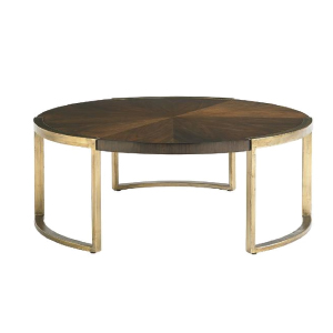 PVD Center Table