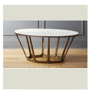 PVD Center Table