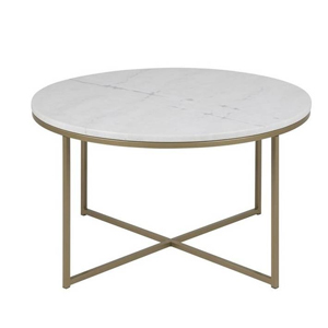 PVD Center Table