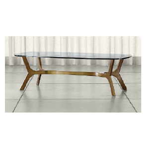 PVD Center Table
