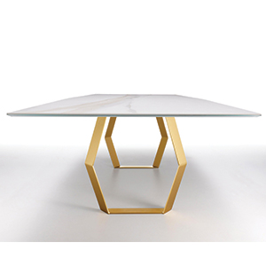 PVD Center Table