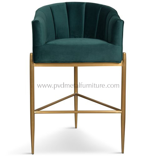 PVD Chair