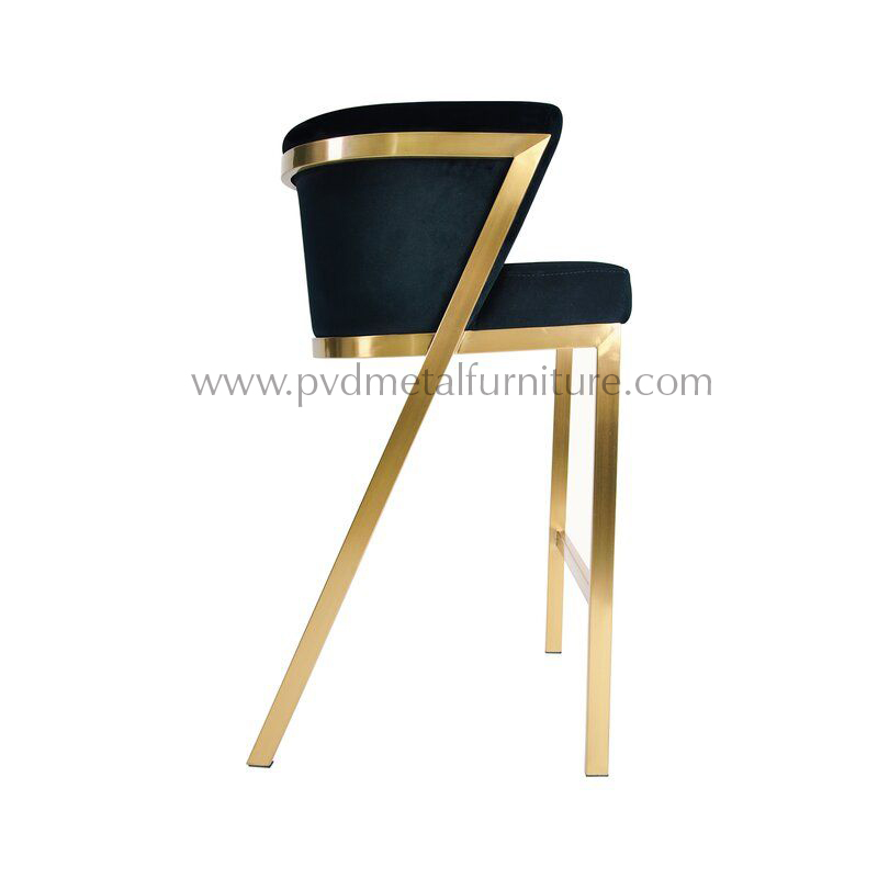 PVD Chair