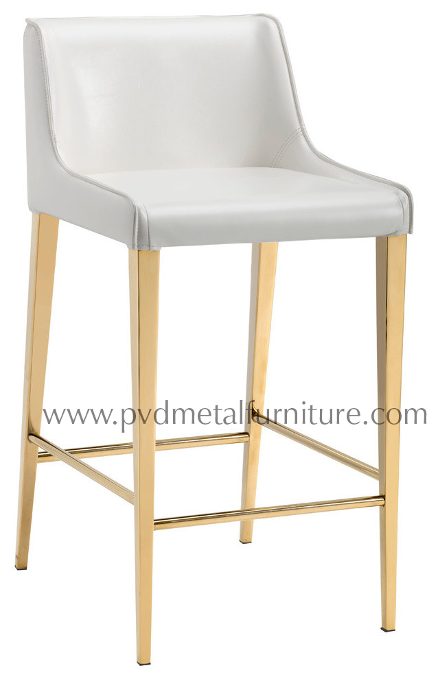 PVD Chair