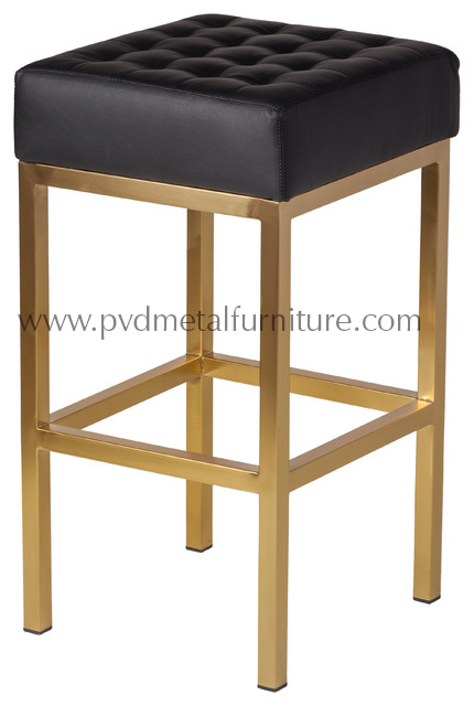 PVD Chair