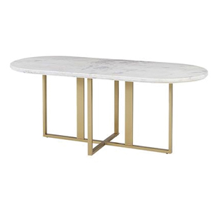 PVD Center Table