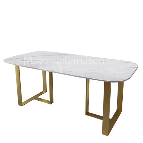 PVD Sider Table