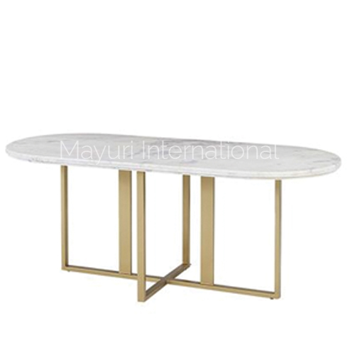 PVD Sider Table