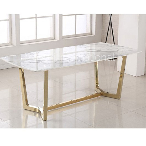 PVD Sider Table