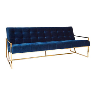 PVD Sofa