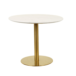 PVD Table Base