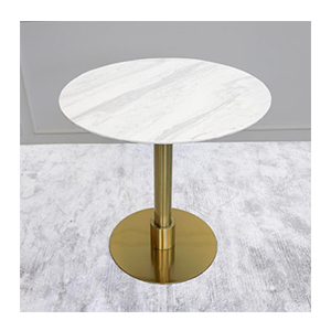 PVD Table Base