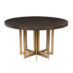 PVD Table Base