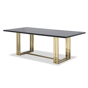 PVD Table Base