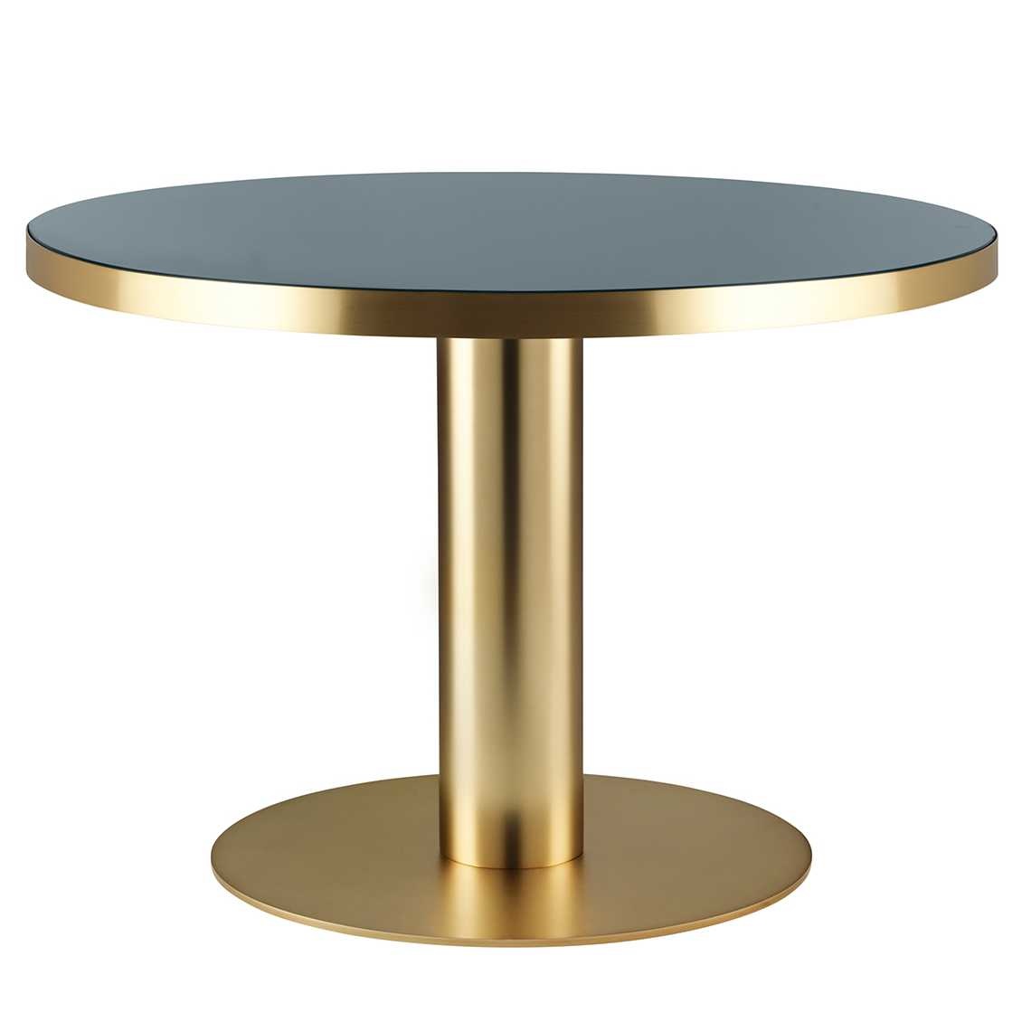 PVD Center Table