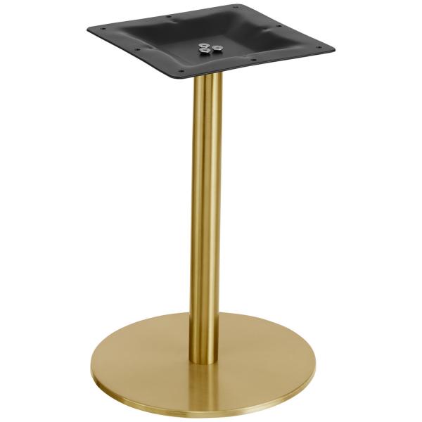 PVD Center Table