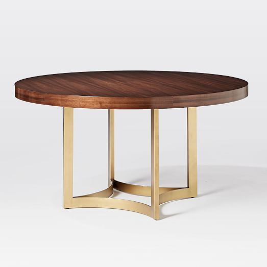 PVD Center Table