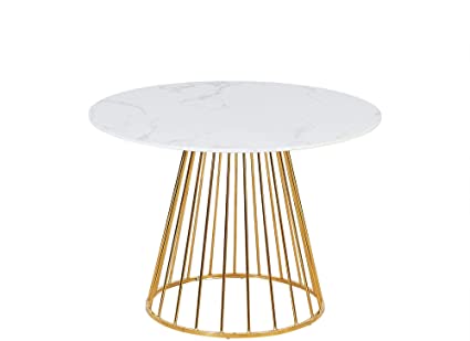 PVD Center Table