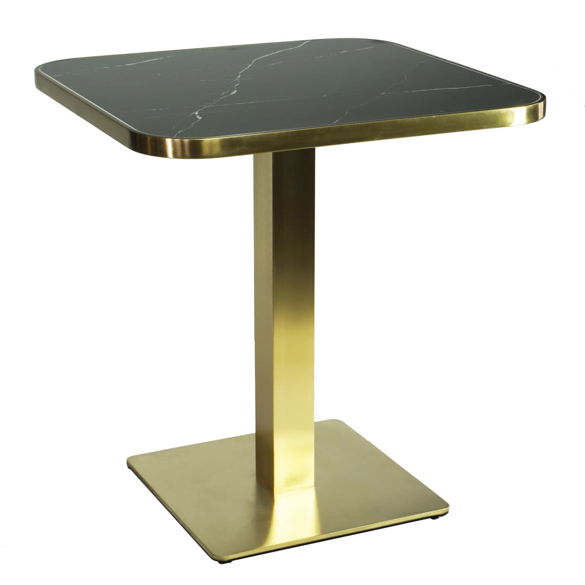 PVD Center Table