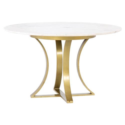 PVD Center Table